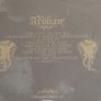 The Ocean - Aeolian CD Image 3