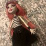 Monster High Image 5