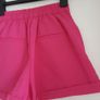Girls Shorts Bershka XS/S Image 2