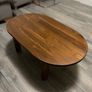 small coffee table Image 3