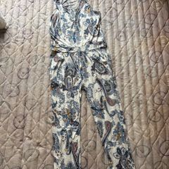 woman suit