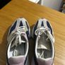new balance 327 Image 4