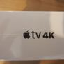 apple TV 4k 1st gen Image 2