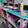 Omg/lol Doll House Image 3