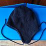 Patagonia beanie Image 2