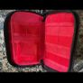 darts case Image 2