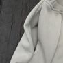 Skirt Image 3