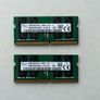 Ram For Sale 16gb Ddr4 3200MHz 32gb Ddr5 5600MHz Image 6