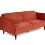 3 seater sofa bed Image 3