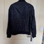 Reiss Bomber jacket size M Image 2