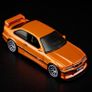 Hot Wheels RLC exclusive 1995 BMW M3 LTW, new, sealed. Image 3