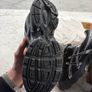 Asics Gel-1130 Image 6