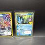 Pokemon Cards Image 3