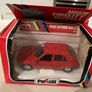 Fiat Ritmo - Strada 1/25 Polistil Rare 1978 Image 7
