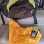 Backpack Image 4