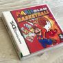 Mario Kart DS for Nintendo DS - Boxed Image 2