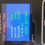 12v 53ah EXIDE Premium EA530 car battery Image 4