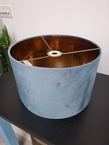 Free Lamp Shade