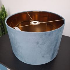 Free Lamp Shade