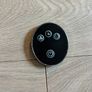 Black+Decker 80cm Tower Fan Black - Remote + Timer Image 5