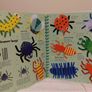 Usborne activities, 365 things to make and do by Fiona Watt Image 7