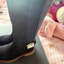 Girls boots Image 5
