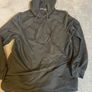 Boohoo Maternity tracksuit Image 3