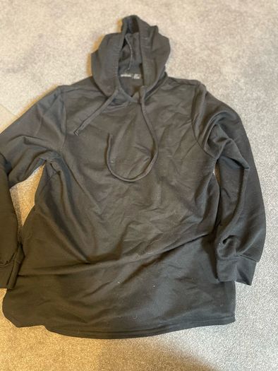 Boohoo Maternity tracksuit
