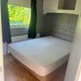 mobile home Image 10