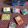 Pokemon cards Image 2