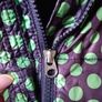 Girls gillet Image 4