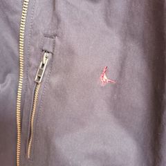 JACK WILLS bomber jacket