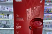 JBL Flip 5 speaker