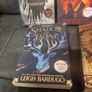 Seven Leigh Bardugo novels job lot. Image 6