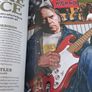 Q Classic - Neil Young - NM/ Unread Image 4