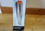 brabantia soil spear
