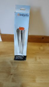 brabantia soil spear