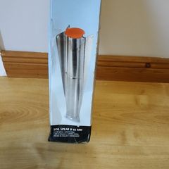 brabantia soil spear