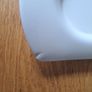 Villeroy & Boch funky cup and saucer Image 7