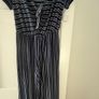 Jersey Jumpsuit Image 2