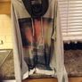 Men's top Image 2