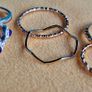 Costume jewelry Image 5