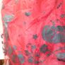 Halloween Dress Image 4