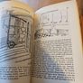 Kilmainham Gaol. By Freida Kelly. First Edition Paperback In Good Condition. See Photos For Same. Image 7