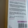 Peter Robinson Inspector Banks Crime Thriller Book Bundle (3 Paperbacks) Image 9