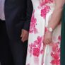 Dress Size 14 ( will free post) Image 2