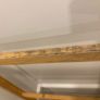 IKEA Ragrund Towel Rack Chair Bamboo x 2 Image 10