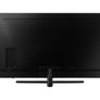 55" Samsung Nu8000 4k Hdr Tv (ue55nu8070) Image 2