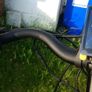 ebike Image 9