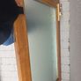door Image 3